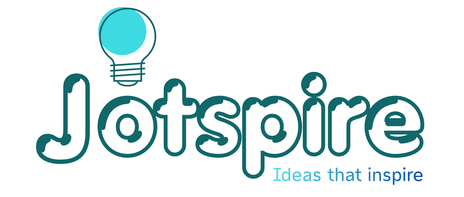 JotSpire